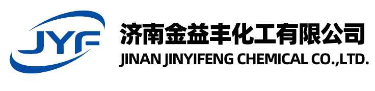 Jinan Jinyifeng Chemical Co., Ltd.