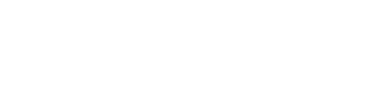 Jinan Jinyifeng Chemical Co., Ltd.